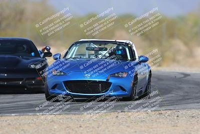 media/Mar-30-2025-Pro Autosports (Sun) [[34ff8f16e0]]/3-Orange Group/Session 2 Turn 7/